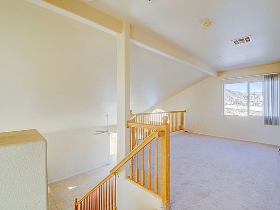 5th image of 3737 Misty Falls St