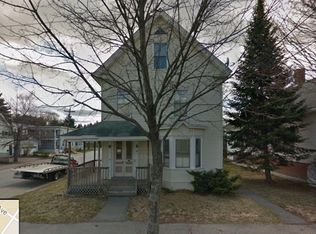 85 Nichols St, Lewiston, ME 04240