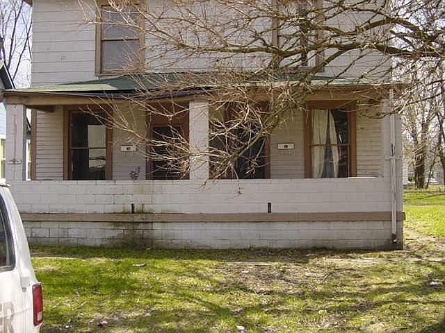 1st image of 1839 N Brookside Ave