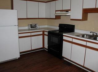 1638 Leona St NW, Atlanta, GA