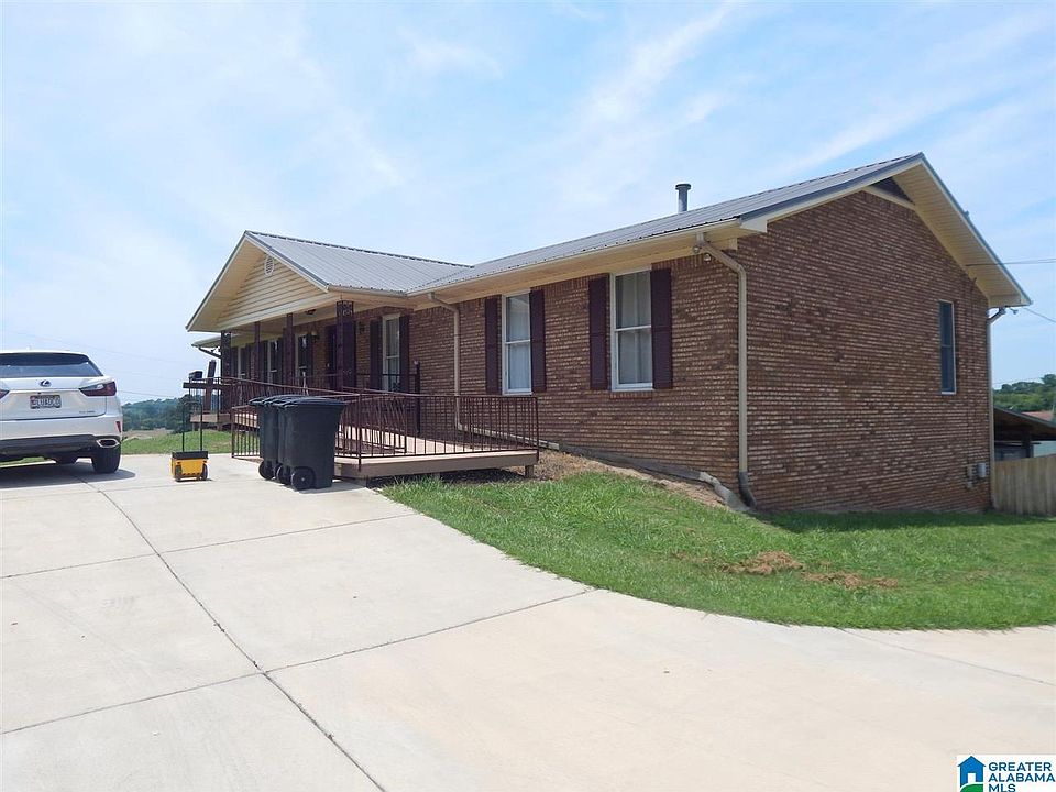1940 4th Ave SW, Bessemer, AL 35022 Zillow