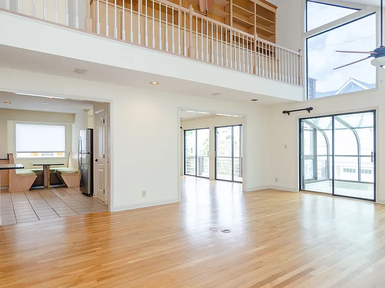 7 Shore Dr — Photo 9