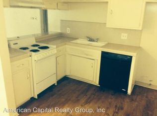 10515 Western Ave APT 3, Downey, CA 90241
