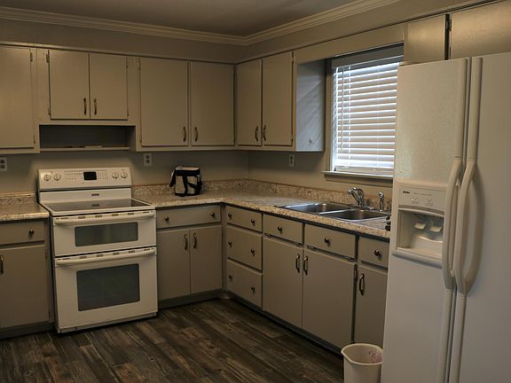 3rd image of 2151 County Road 4450