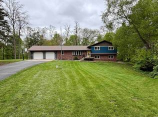 1802 S Carole Ct, Peru, IN 46970