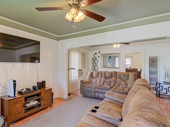5th image of 514 W 97th St