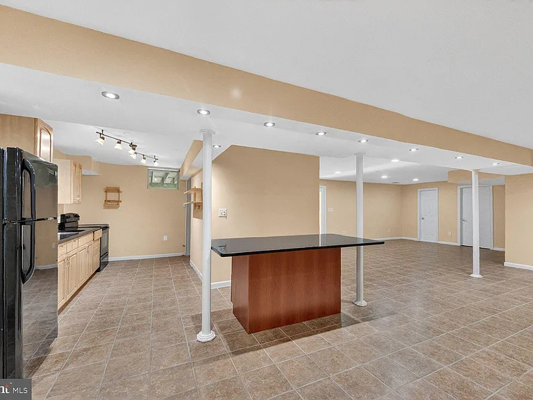12600 Maidens Bower Dr — Photo 53