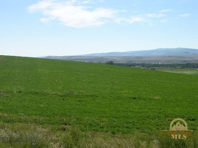 1st image of LOT 18 Pivot Pt