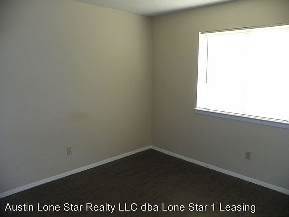 5th image of 9706-A Eastwend Dr