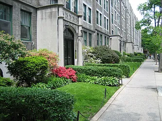 Sold by Jackson Heights Properties Real Estate LLC