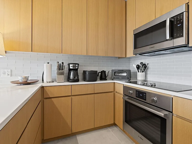 1388 Kapiolani Blvd #3709 — Photo 5