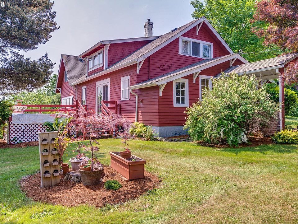 1st image of 37217 NE 68th Ave