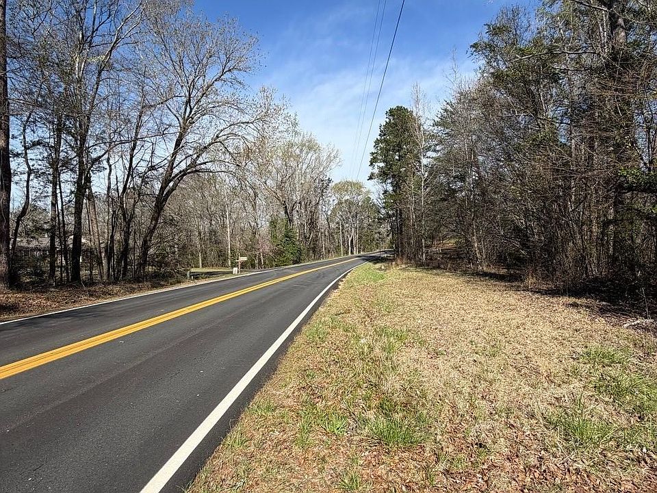 1st image of 0 Winnsboro Rd