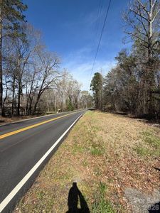0 Winnsboro Rd, Great Falls, SC, 29055