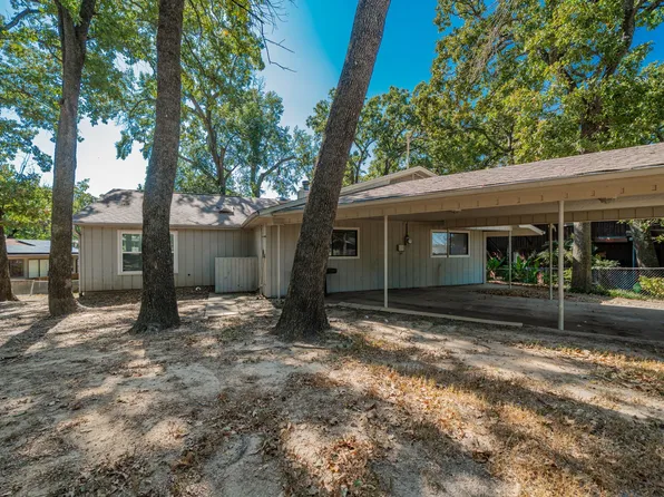 146 Harbor Dr, Gun Barrel City, TX 75156