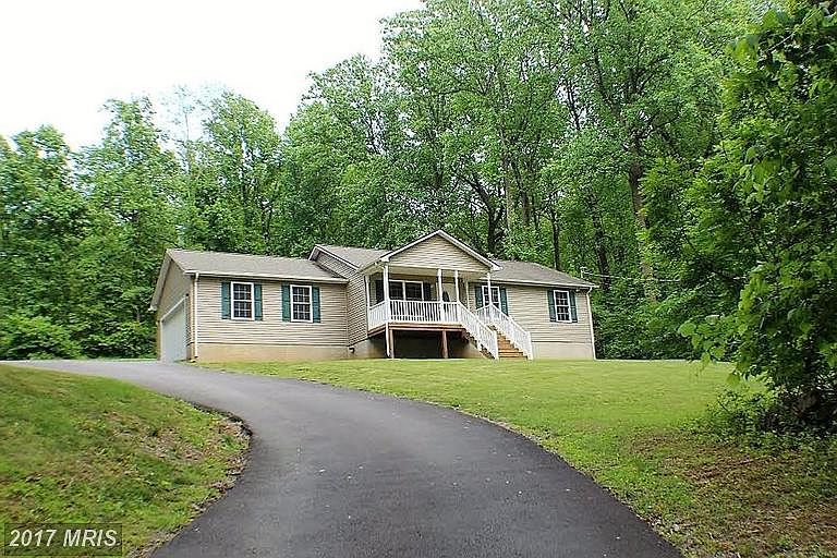 1st image of 88 Wambach Ct
