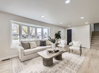 10620 King Ct, Westminster, CO 80031