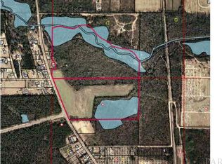 4 Jack Springs Rd, Atmore, AL 36502