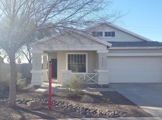 1995 E 39th Ave, Apache Junction, AZ 85119