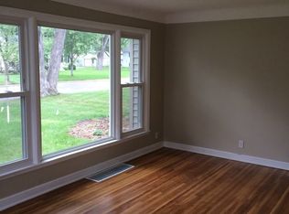 6911 14th Ave S, Richfield, MN 55423