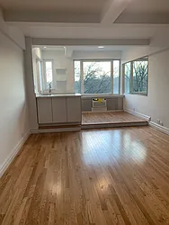 Rented by Buchbinder & Warren