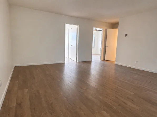 1320 11th Ave #1H, Delano, CA 93215
