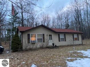 1982 Mildred Dr, West Branch, MI 48661