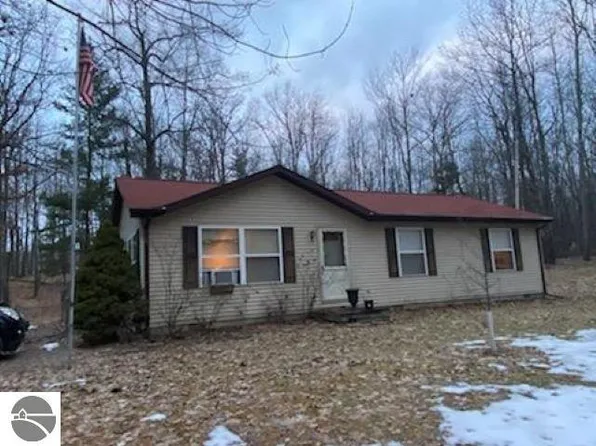 1982 Mildred Dr, West Branch, MI 48661