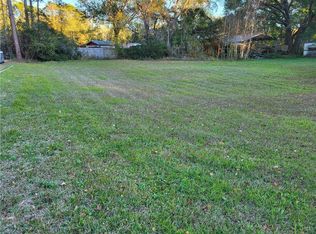 0 Bayou Pines Dr, Coden, AL 36523