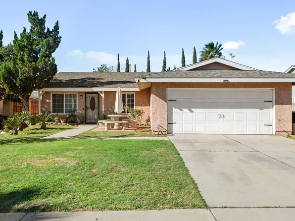 7494 Lemon Street, Fontana, CA 92335