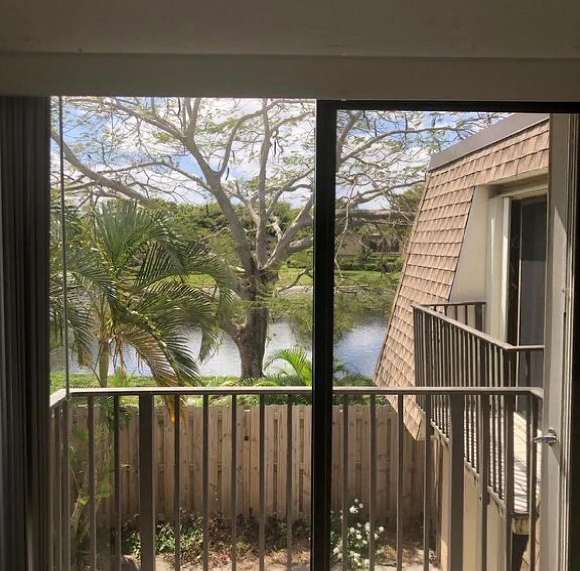 2 bed, 2.5 bath, 1236 sqft, $2,575 — Photo 2