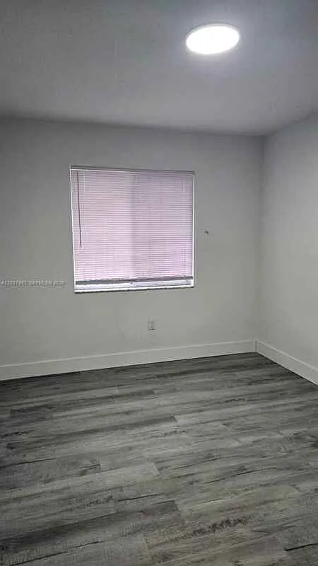 4952 Nw 21st Ave # 0 Miami, Fl 33142 — Photo 3