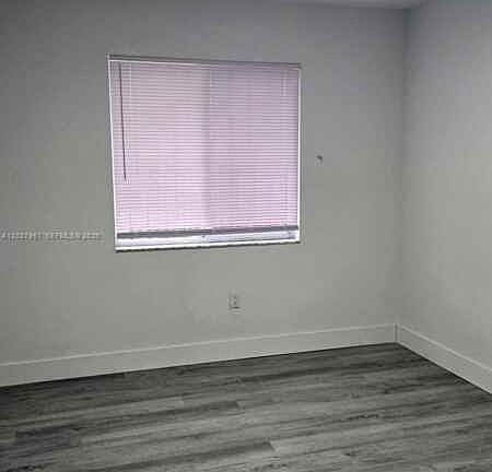 3rd image of 4952 NW 21st Ave