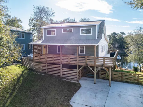 105 Virginia Dare Ct Lot 49, Kill Devil Hills, NC 27948