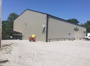 686 Cold Springs Rd, Burkesville, KY 42717