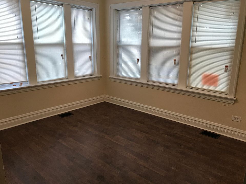 1st image of 5040 W 19th St