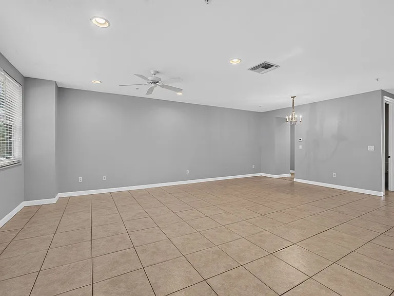 430 Amador Ln #4 — Photo 18