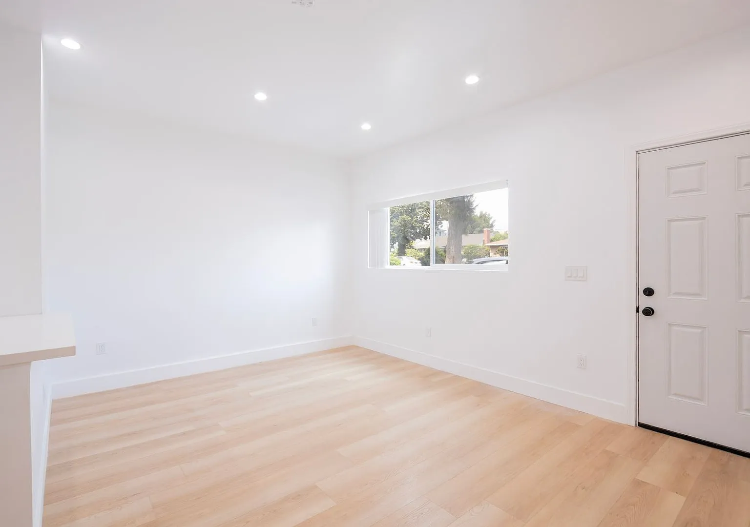 3625 McLaughlin, LLC — Photo 4