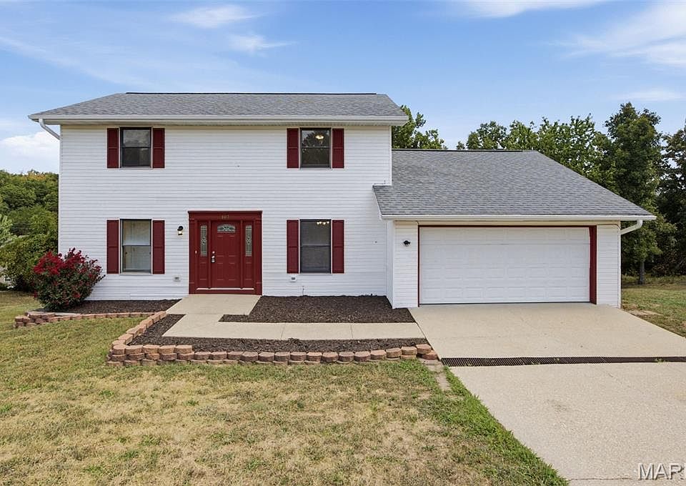 1st image of 107 Meadow Ln