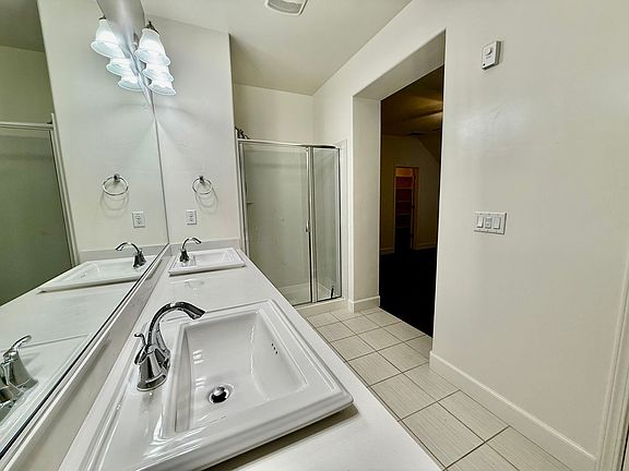 5th image of 1049 Matthews Run Way
