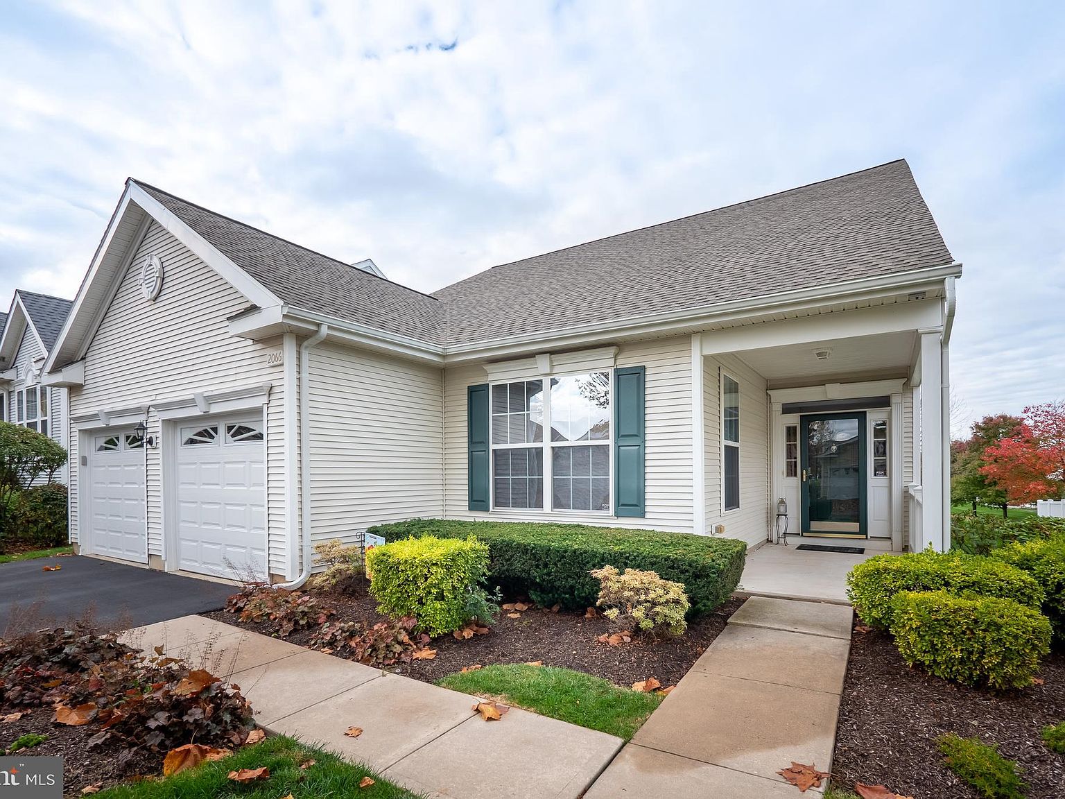 2066 Four Seasons Blvd, Macungie, PA 18062 Zillow