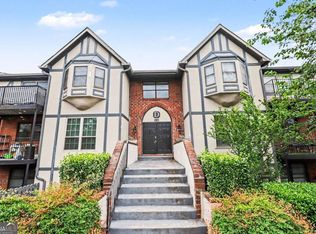 6851 Roswell Rd Unit D17, Sandy Springs, GA 30328
