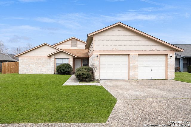 1st image of 5239 Gawain Dr