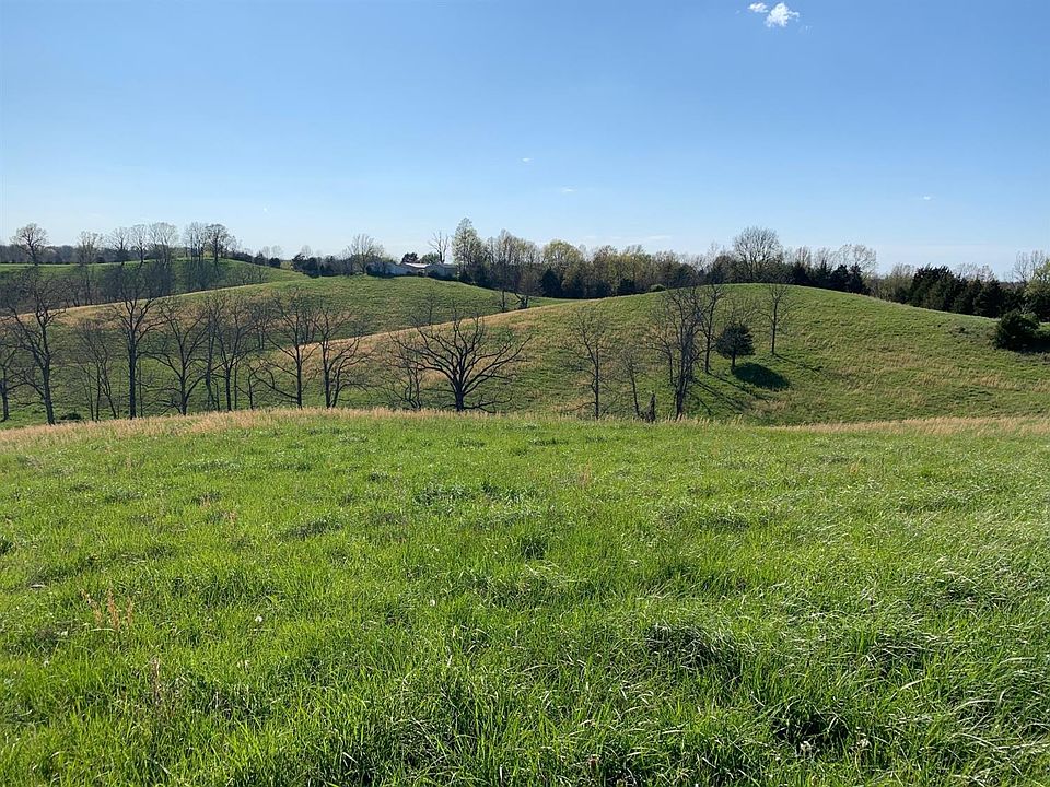 2nd image of 5330 Owenton Rd Lot A