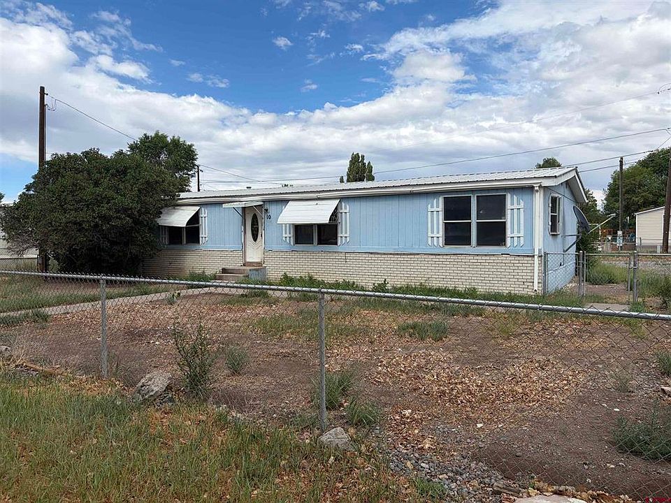1st image of 10 Rickey Place