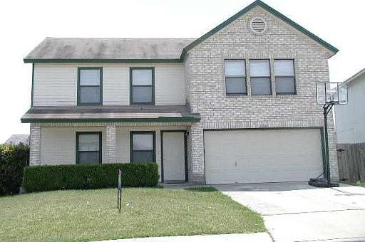 1st image of 8056 CORAL MEADOW