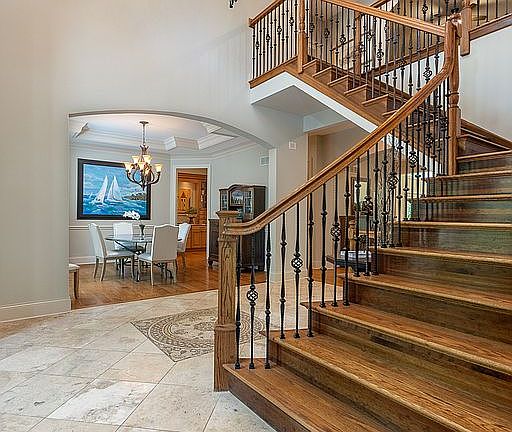5th image of 1129 Babler Park Dr