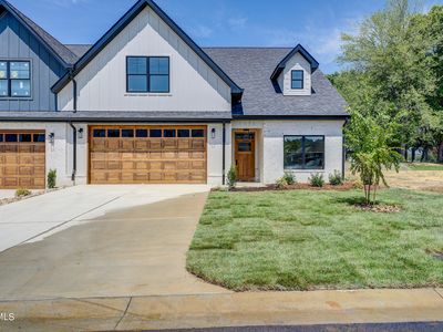 1636 Caymus Ct #1636, Kingsport, TN, 37660