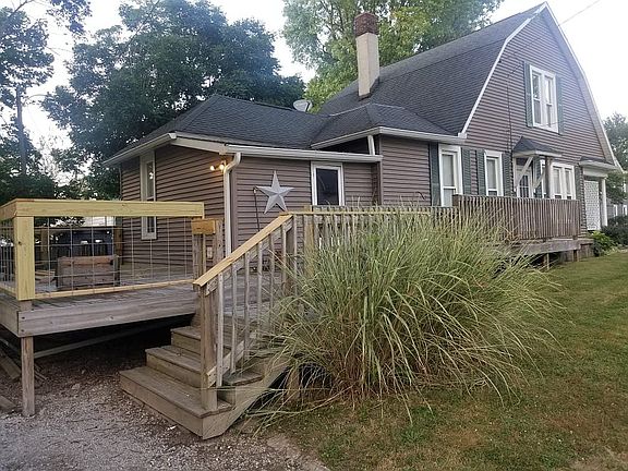 3rd image of 310 Lincoln Ave