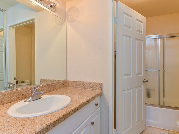 4th image of 21450 Burbank Blvd APT 119